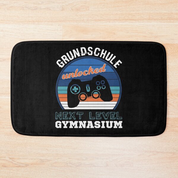 Item preview, go to school designed and sold by pirminio.