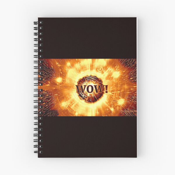 Item preview,   Wall Art  //  WOW! designed and sold by Imagin8er.