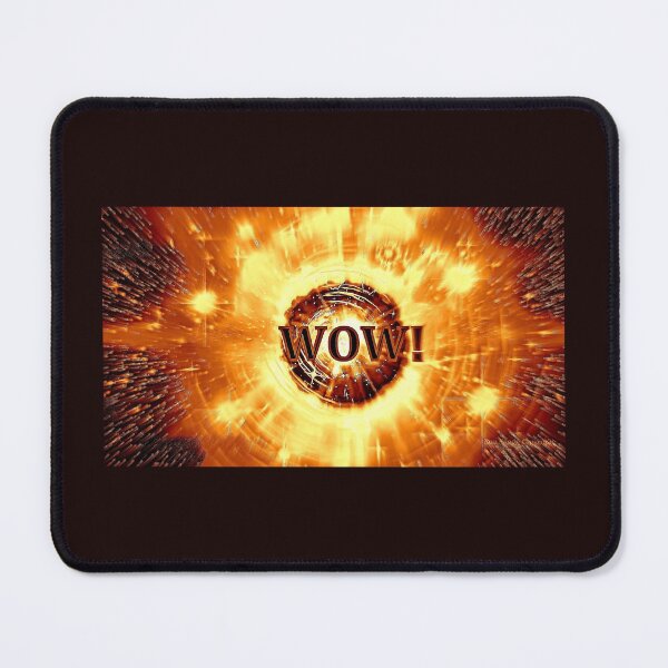 Item preview, Wall Art // WOW! designed and sold by Imagin8er.