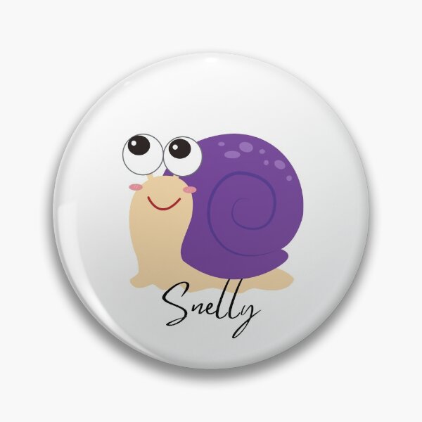 Item preview, snelly  designed and sold by maroon54.