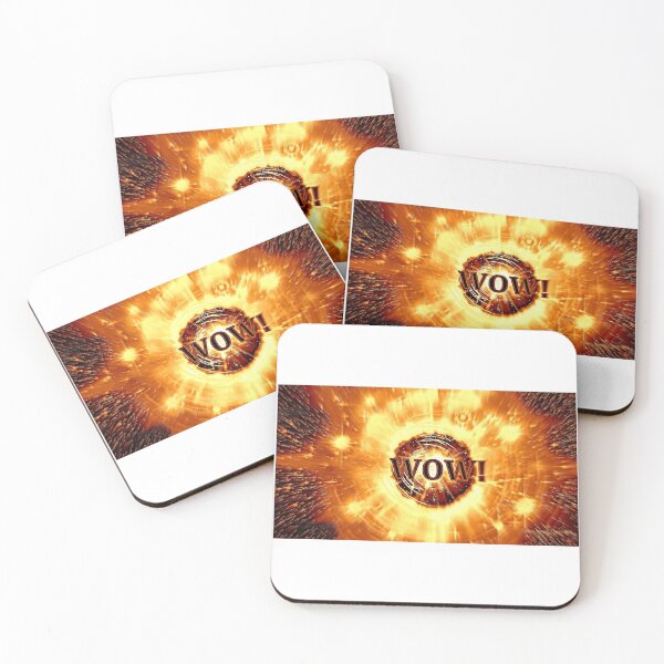 Item preview,   Wall Art  //  WOW! designed and sold by Imagin8er.