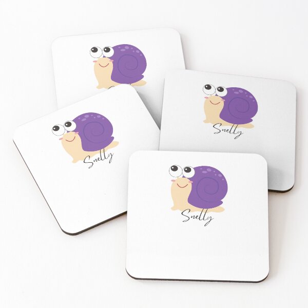 Item preview, snelly  designed and sold by maroon54.