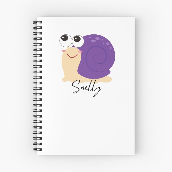 Item preview, snelly  designed and sold by maroon54.
