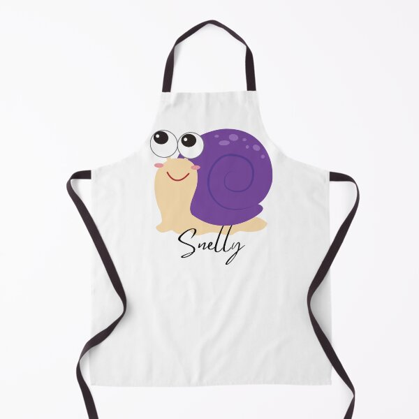 Item preview, snelly designed and sold by maroon54.