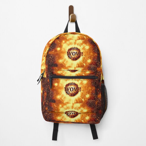 Item preview, Wall Art // WOW! designed and sold by Imagin8er.