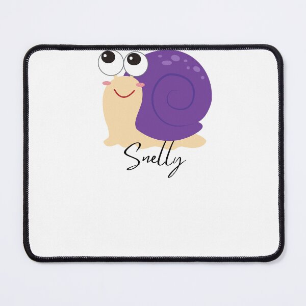Item preview, snelly  designed and sold by maroon54.