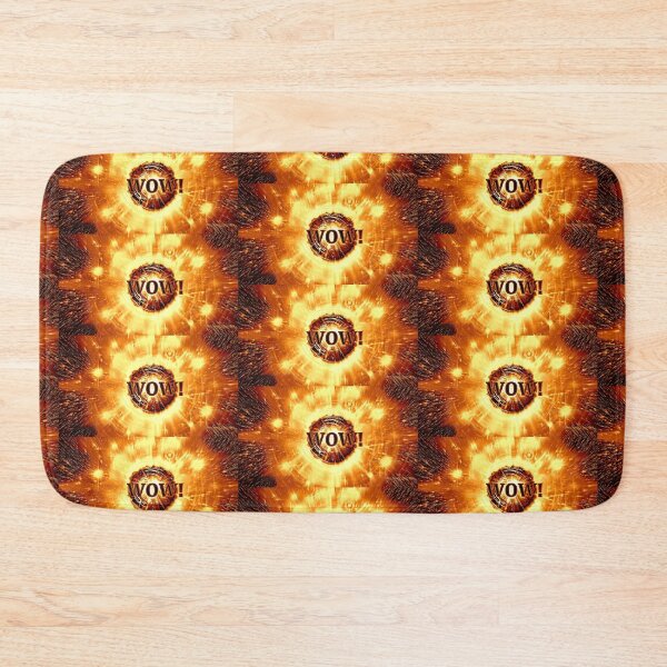 Item preview,   Wall Art  //  WOW! designed and sold by Imagin8er.