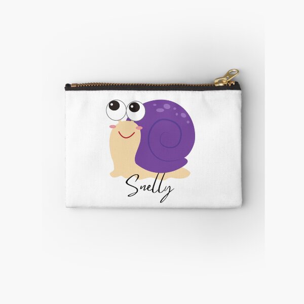 Item preview, snelly  designed and sold by maroon54.