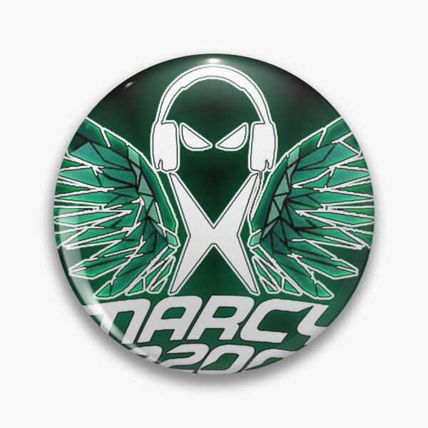Item preview, Logo (2021) 1080 P designed and sold by Marcy2200.