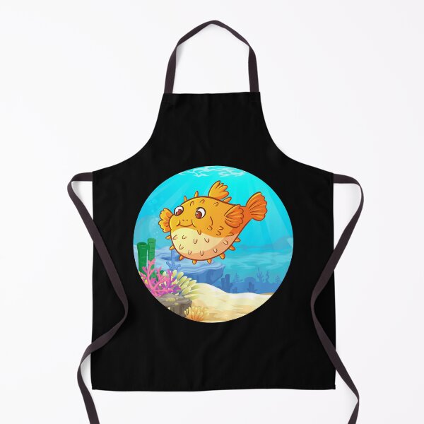 Item preview, Cute Puffer designed and sold by PinkPerfect.