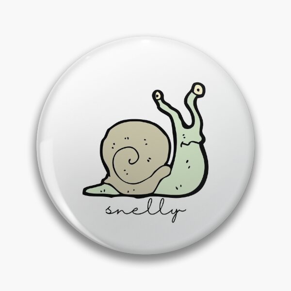 Item preview,  snelly  designed and sold by maroon54.
