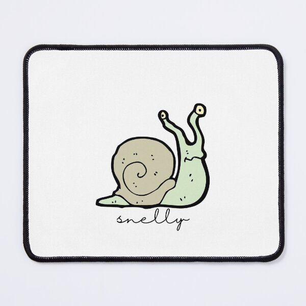 Item preview,  snelly  designed and sold by maroon54.