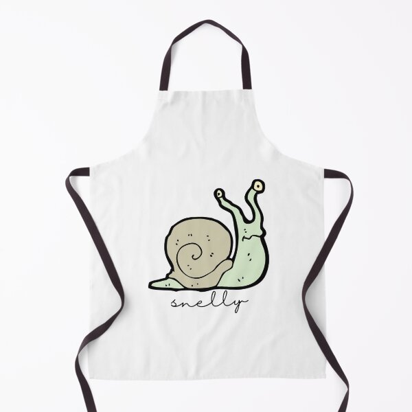 Item preview, snelly designed and sold by maroon54.