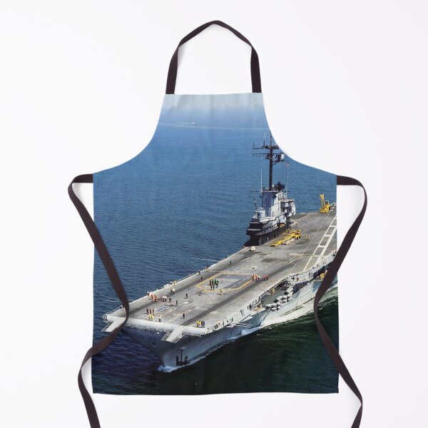 Item preview, USS LEXINGTON (AVT-16) SHIP'S STORE designed and sold by militarygifts.