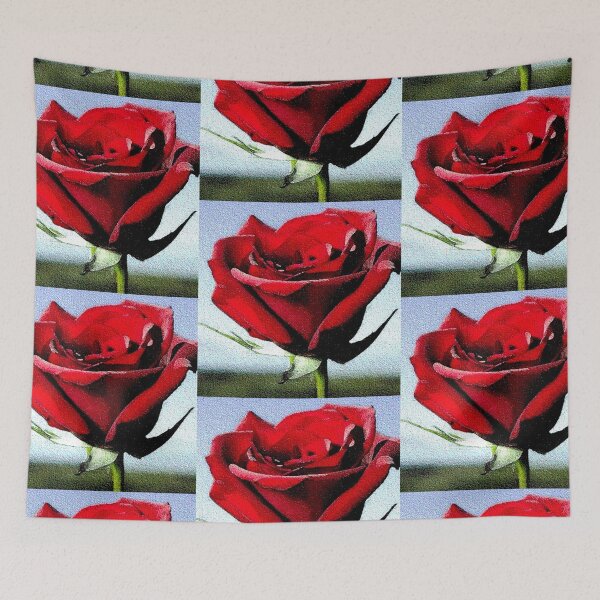 Item preview, Flower designed and sold by eliso silva.