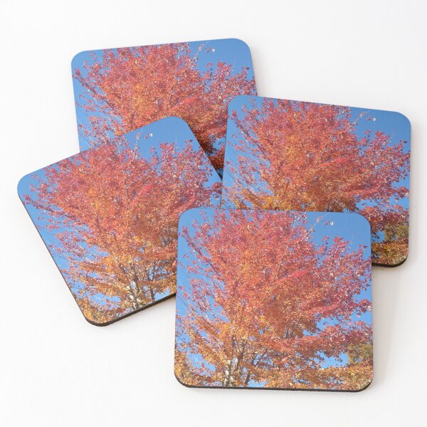 Item preview, Fiery Color designed and sold by ElphCreations.