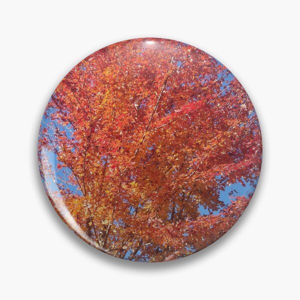 Item preview, Fiery Color designed and sold by ElphCreations.