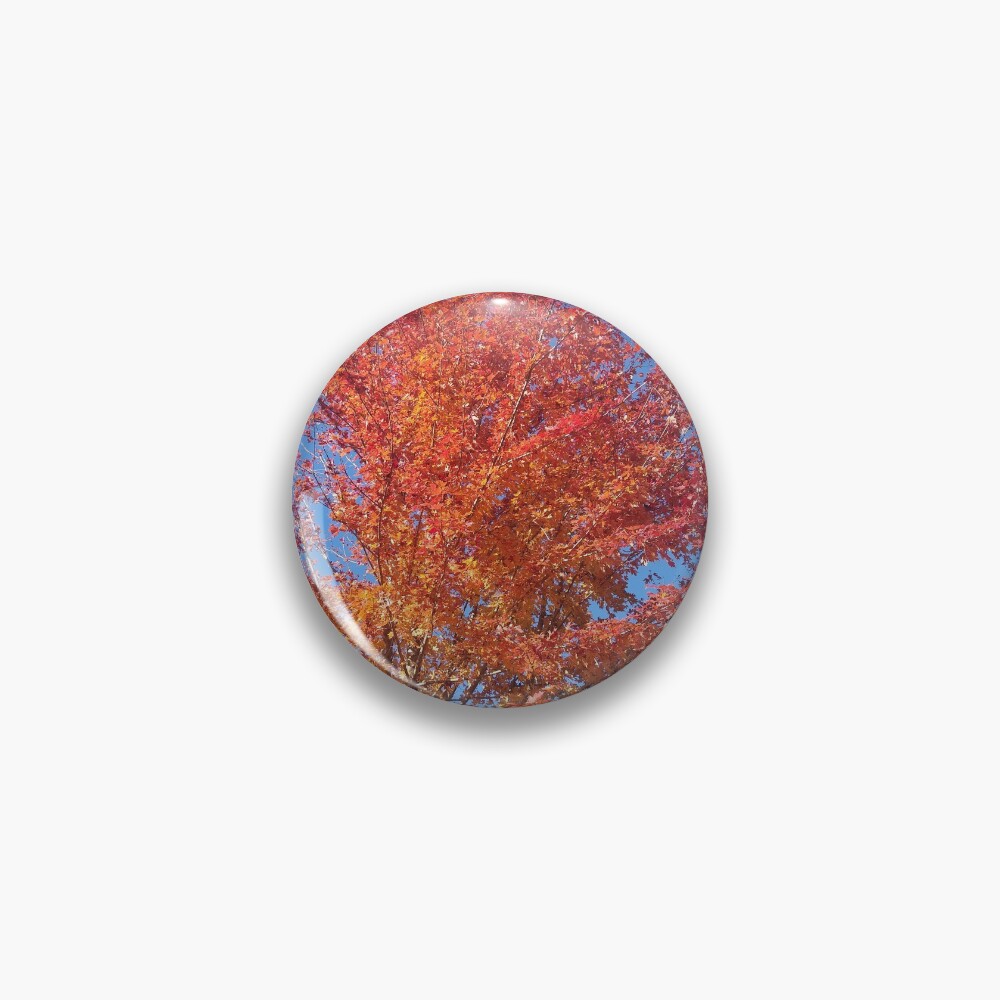 Item preview, Pin designed and sold by ElphCreations.