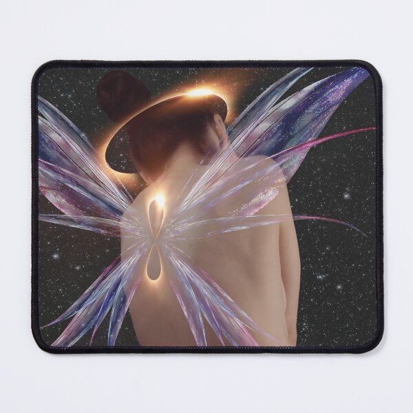 Item preview, Rebirth designed and sold by kokeeneva.