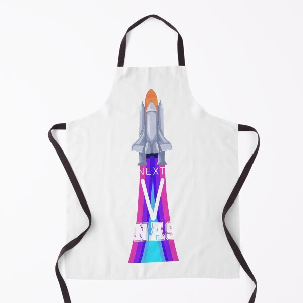 Item preview, next level school designed and sold by pirminio.