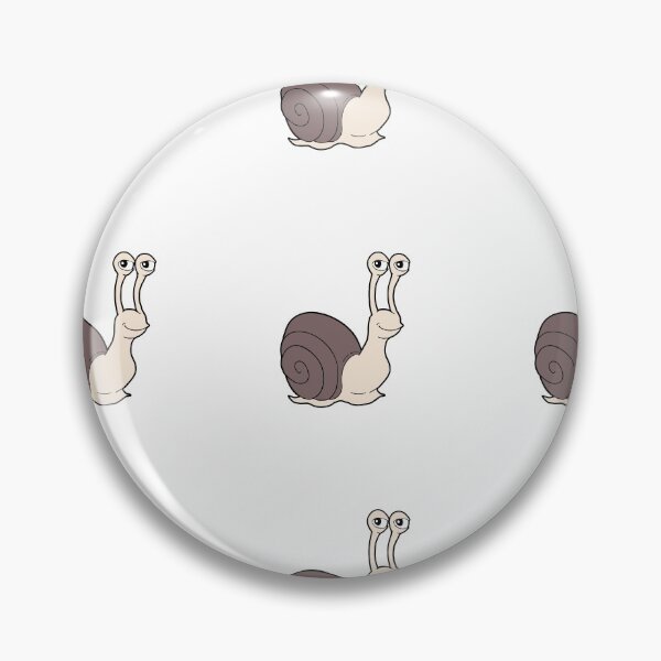Item preview, snelly  designed and sold by maroon54.