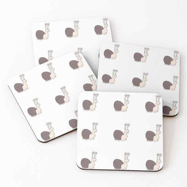 Item preview, snelly  designed and sold by maroon54.