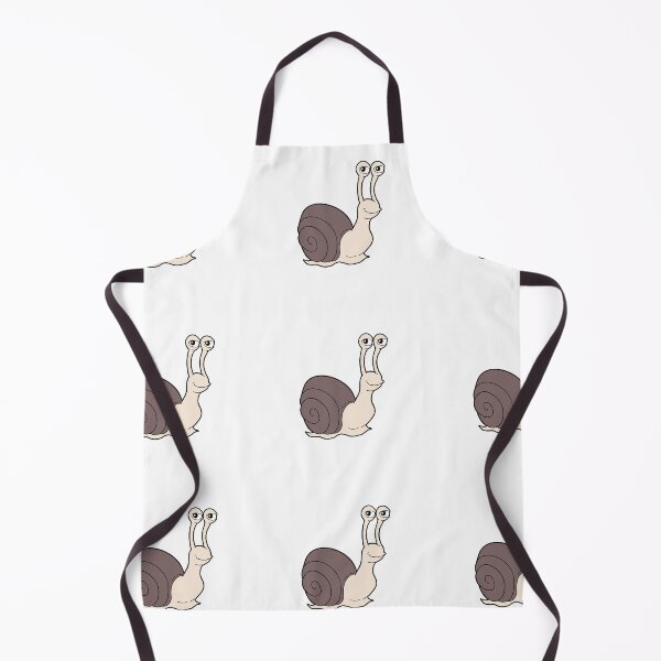 Item preview, snelly designed and sold by maroon54.