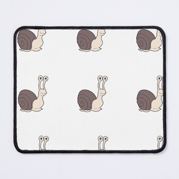 Item preview, snelly  designed and sold by maroon54.