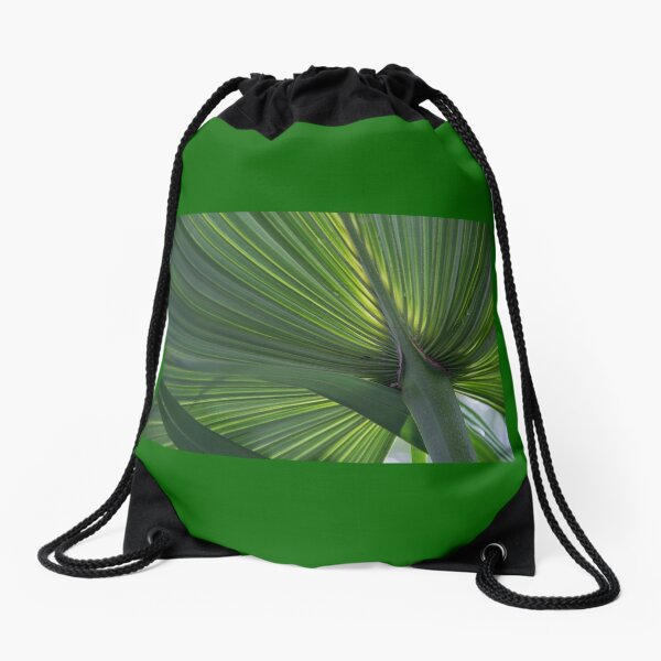 Item preview, Palm Branch from St. Lucia designed and sold by rborrows.