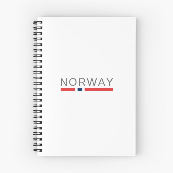 Item preview, Norway designed and sold by tshirtsnorway.