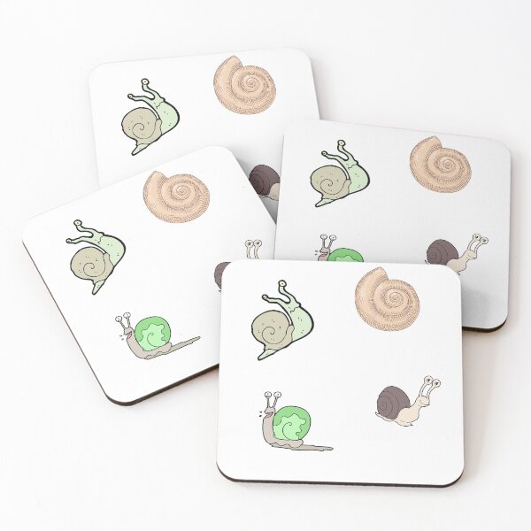 Item preview,  snelly  designed and sold by maroon54.