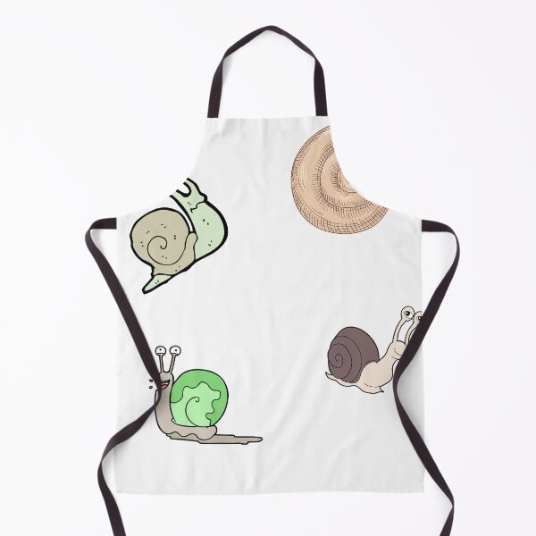 Item preview, snelly designed and sold by maroon54.