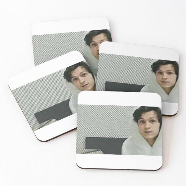 Item preview, TOM HOLLAND designed and sold by Eiviay.