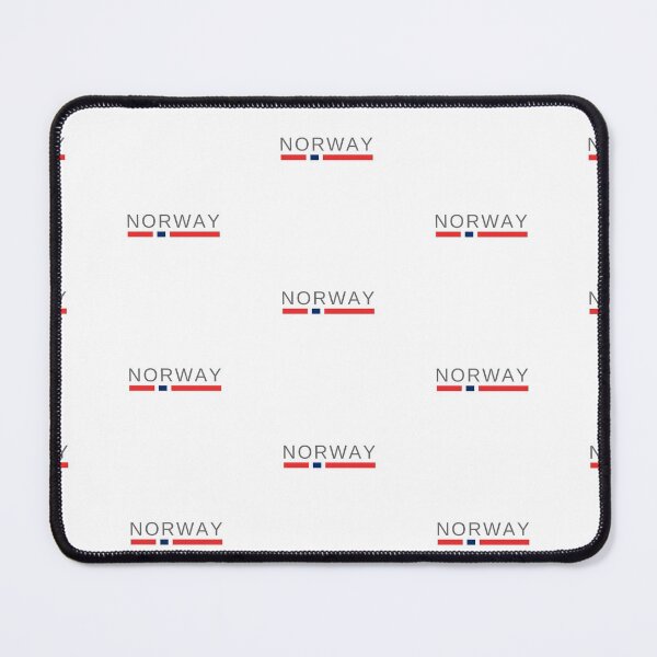 Item preview, Norway designed and sold by tshirtsnorway.