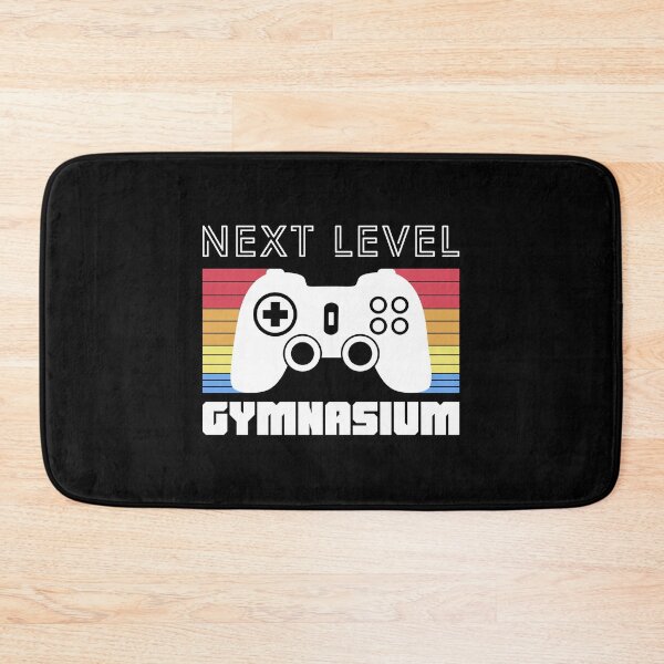 Item preview, high school designed and sold by pirminio.
