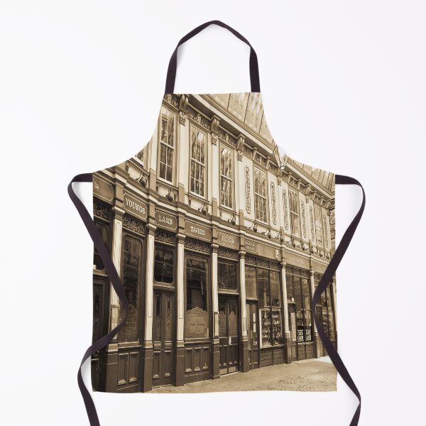 Item preview, Lamb Tavern London Leadenhall Market designed and sold by Londonimages.