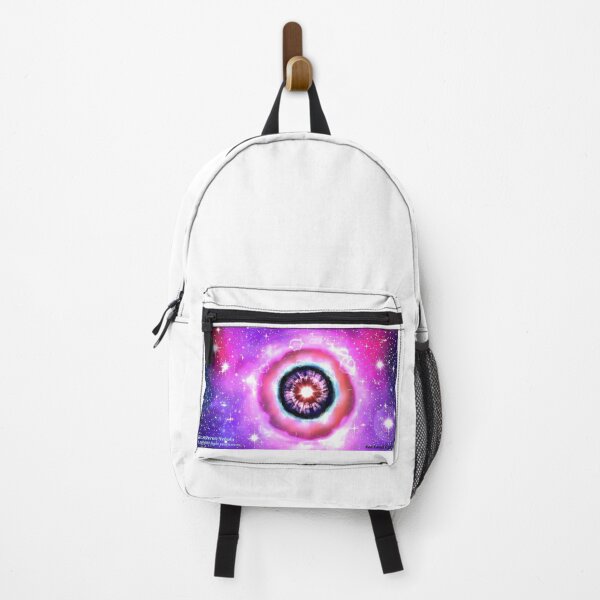 Item preview, COSMIC ART                    //      Rozelteron Nebula!   designed and sold by Imagin8er.