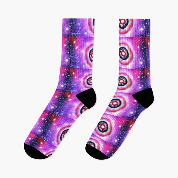 Item preview, COSMIC ART                    //      Rozelteron Nebula!   designed and sold by Imagin8er.