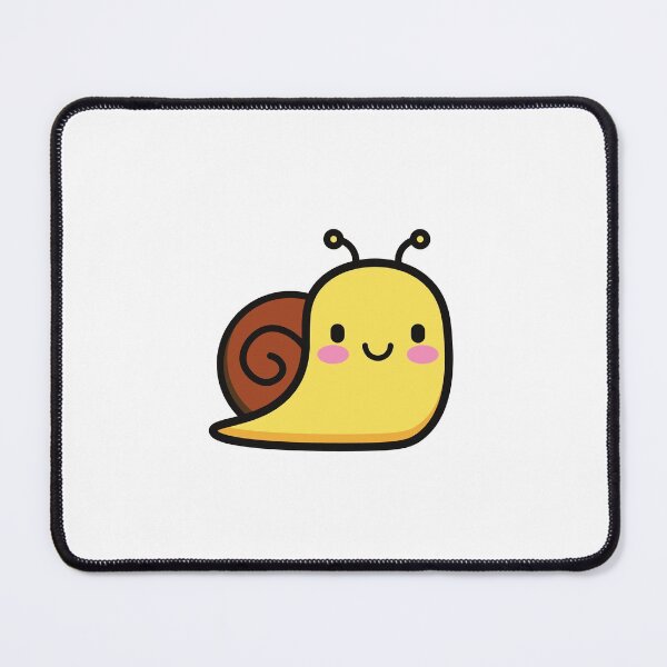 Item preview,   snelly  designed and sold by maroon54.