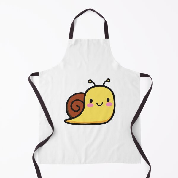 Item preview, snelly designed and sold by maroon54.