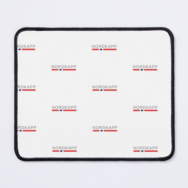 Item preview, Nordkapp | North Cape designed and sold by tshirtsnorway.