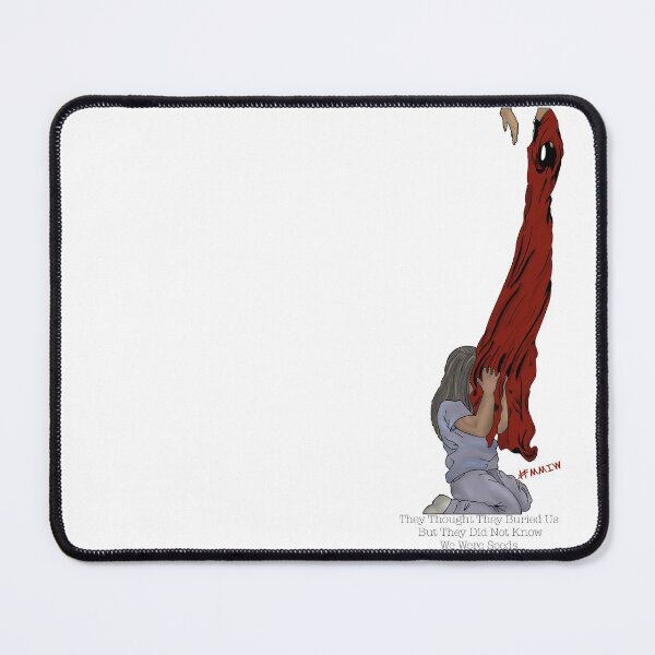 Item preview, MMIW No More  designed and sold by Bayfield.