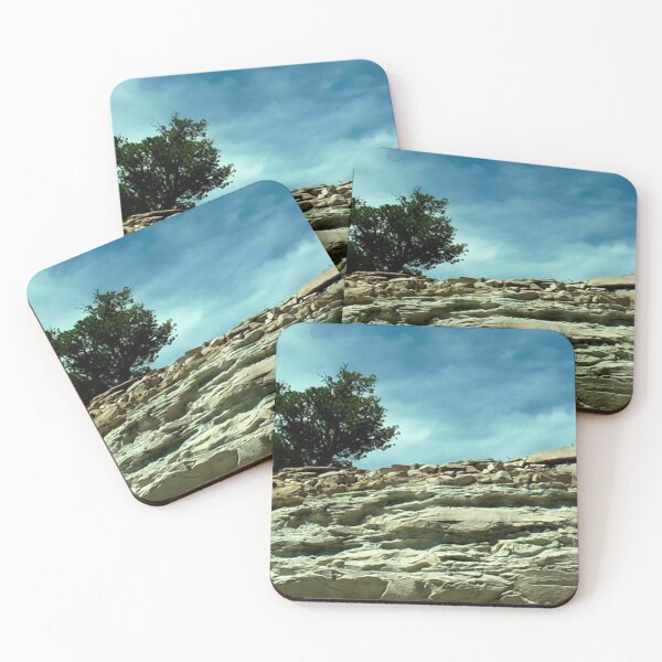 Item preview, Rocky Desert designed and sold by Dodie the Llama Designs.