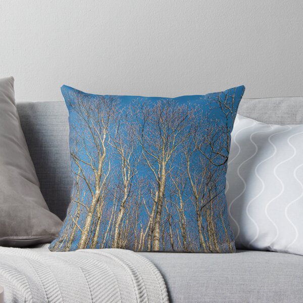 Item preview, Tall Trees designed and sold by SMartin.