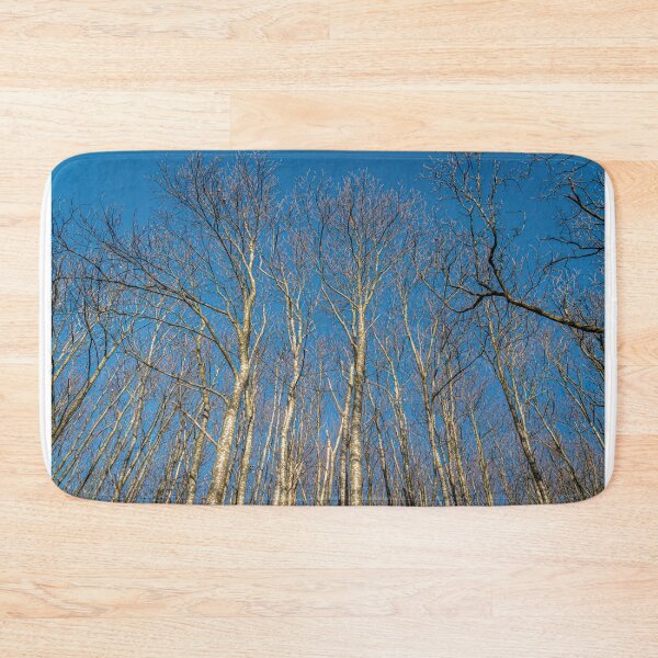 Item preview, Tall Trees designed and sold by SMartin.