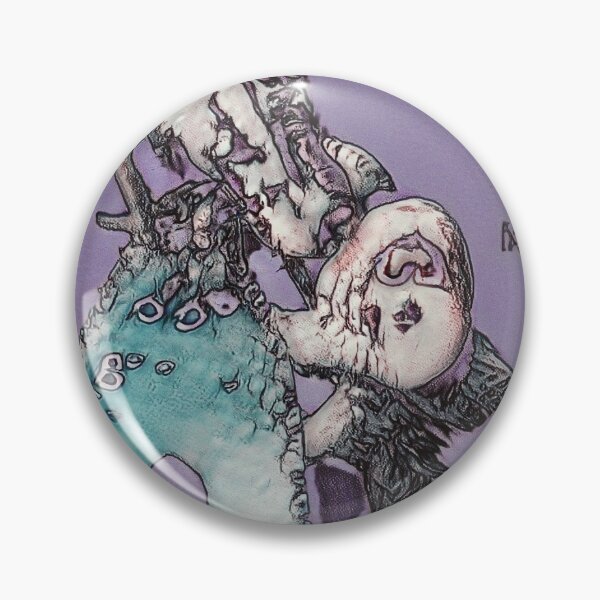Item preview, Zamorpha # 52 designed and sold by zastermont.