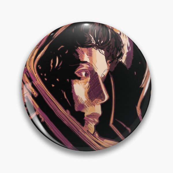 Item preview, Ellen Ripley designed and sold by Rosie-22.