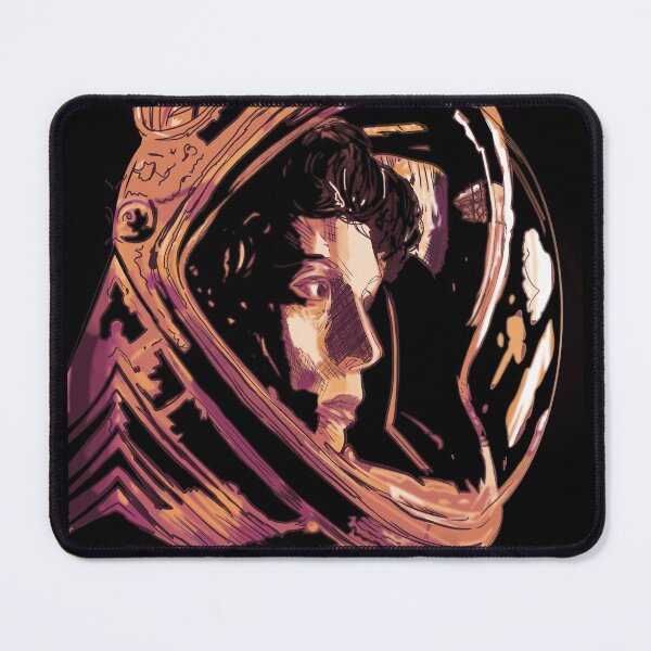 Item preview, Ellen Ripley designed and sold by Rosie-22.