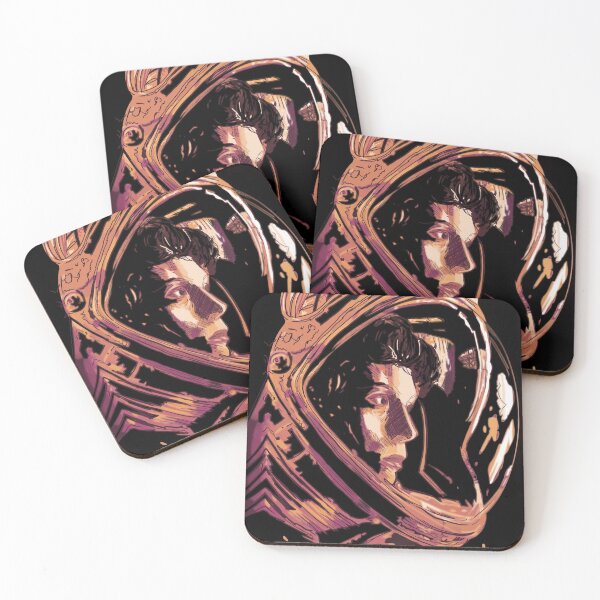 Item preview, Ellen Ripley designed and sold by Rosie-22.