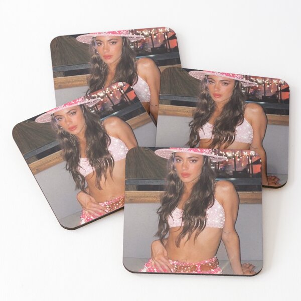Item preview, Tini Stoessel Halloween designed and sold by FcotiniNO.